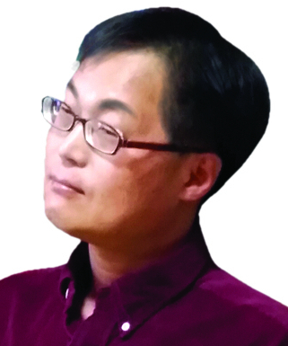 [야고부-조두진] 민주당의 대구 공략법