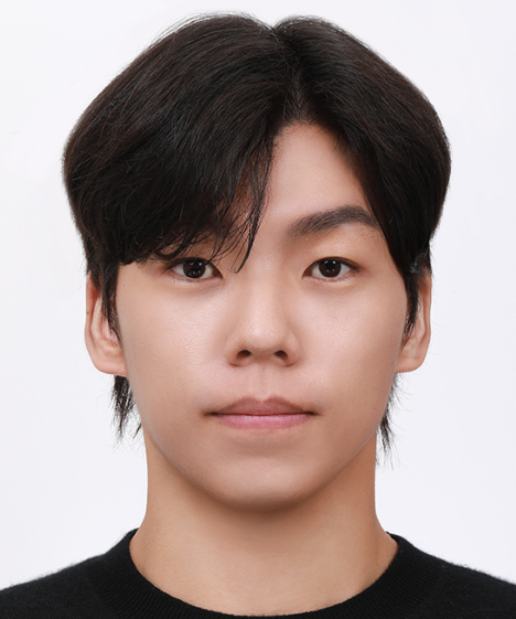 [취재현장-임재환] 법조계 인사들이 전화를 잘 받는 요즘