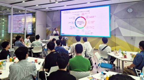 영진전문대, 해외취업연수사업 4개 과정 선정… '해외취업 전국 1위' 저력