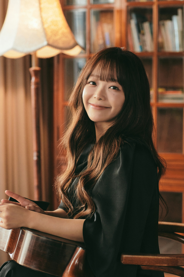 기타리스트 박규희