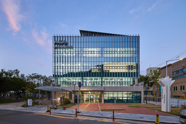 서변숲도서관 개관 1주년…3주간 전시·체험 프로그램 운영