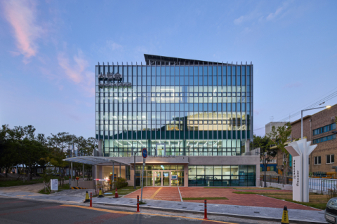 서변숲도서관 개관 1주년…3주간 전시·체험 프로그램 운영