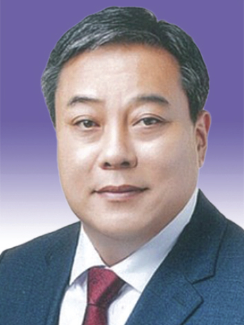 노성환 도의원, '스마트 축산 육성 조례안' 상임위 통과…경북 축산 디지털 전환 기반 마련