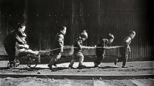 1967년 13회 특별상 신철균 작 