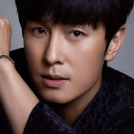 '술 취해 폭언' 前매니저 폭로에…김동완 