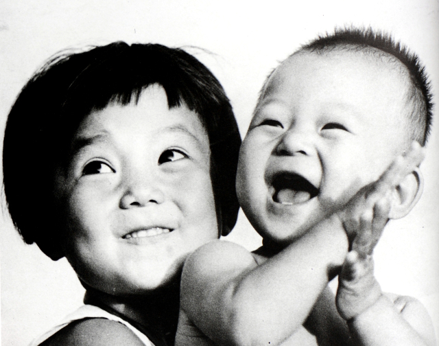 장려상 김종욱 작 