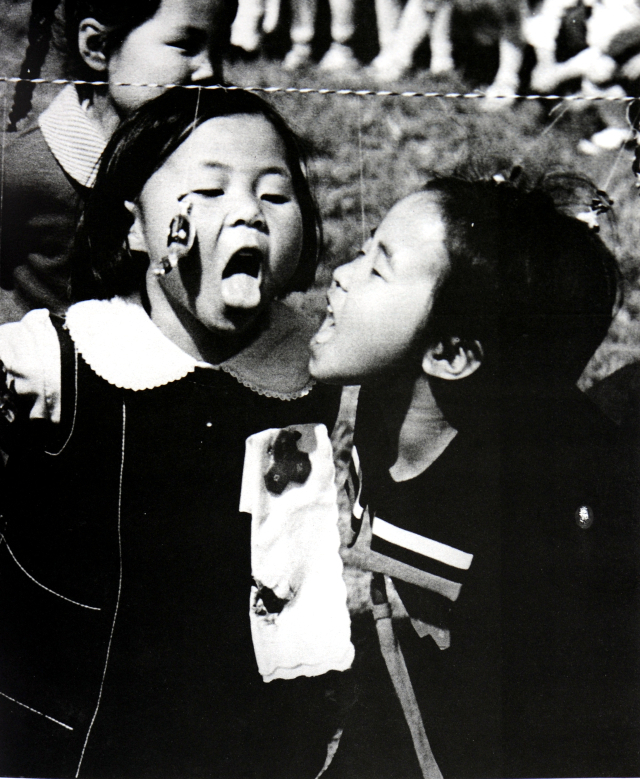 장려상 김치억 작 