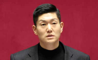 초등생 교재에 '성 다양성' 설명…