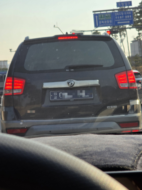 [단독]李 고향 안동서 한·일 정상회담…회담 후에 하회마을 탈춤 본다