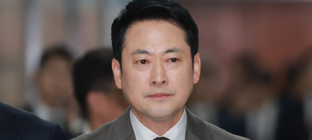 대구 컷오프 반발에…장동혁 