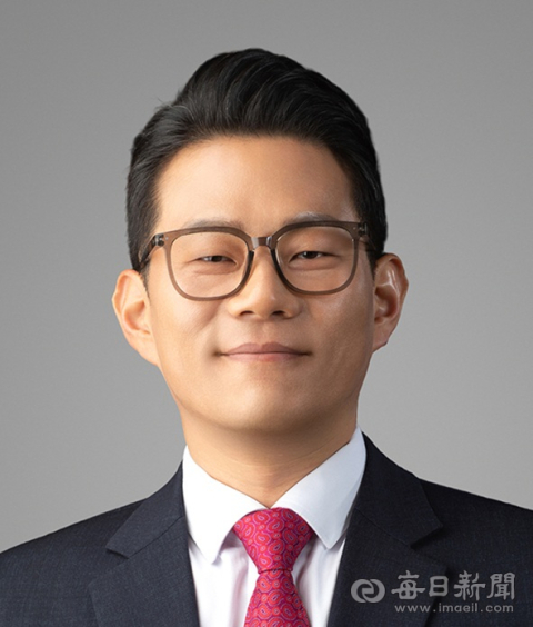 [지선레이더] 박대기 포항시장 예비후보 선거공보물 디지털 전환 제안