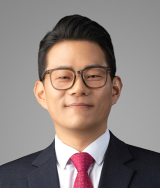 [지선레이더] 박대기 포항시장 예비후보 선거공보물 디지털 전환 제안