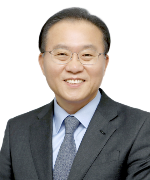 윤재옥, '與 입법 폭주 방지법' 발의…국회의장 제1당·법사위원장 제2당 명문화