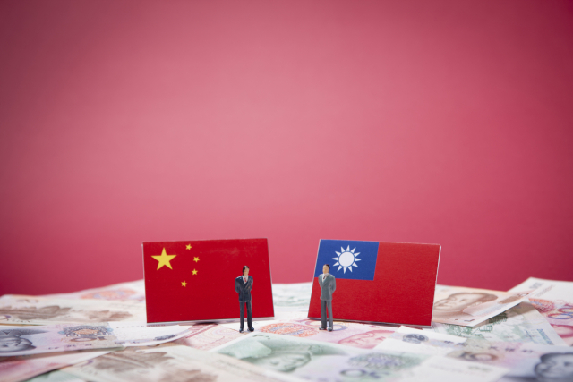 클립아트코리아