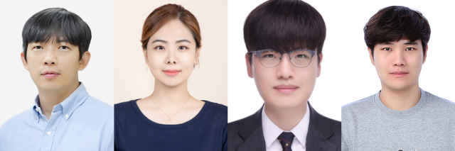 DGIST, 파라핀 소재 활용해 환경오염 없는 배터리 건식 전극 기술 개발