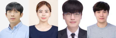 DGIST, 파라핀 소재 활용해 환경오염 없는 배터리 건식 전극 기술 개발