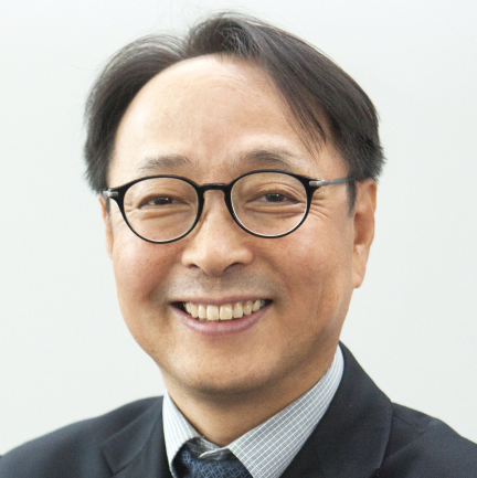 [화요초대석-김형준] '선택 없는 선거'의 위험