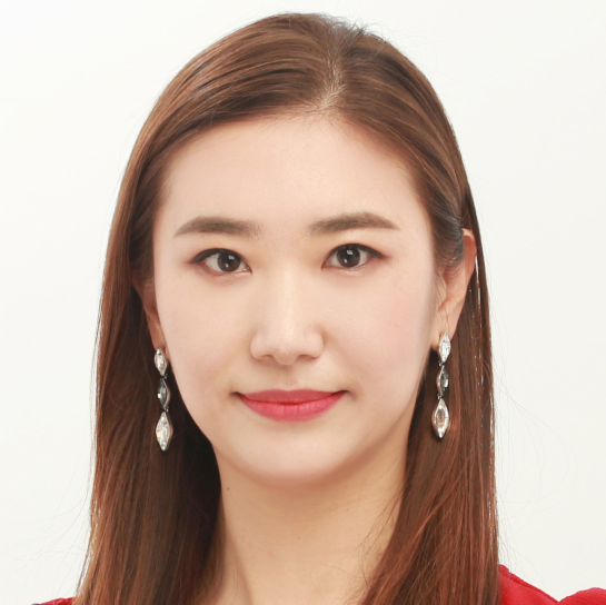 [야고부-한윤조] 휘둘리는 세계 질서