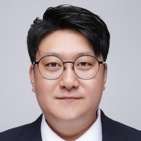 [취재현장-손병현] 친구와 정치 사이, 봉화의 오래된 질문