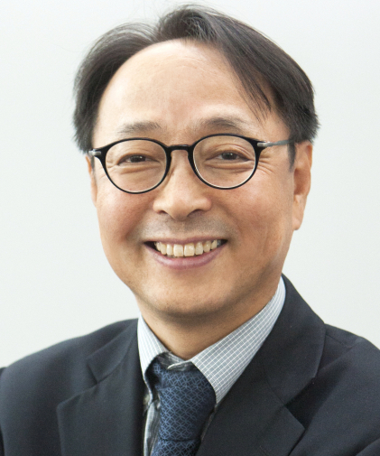 [화요초대석-김형준] '선택 없는 선거'의 위험