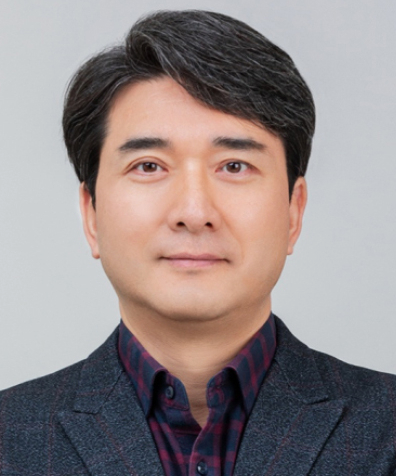 [매일칼럼-이호준] 'TK 자민련'