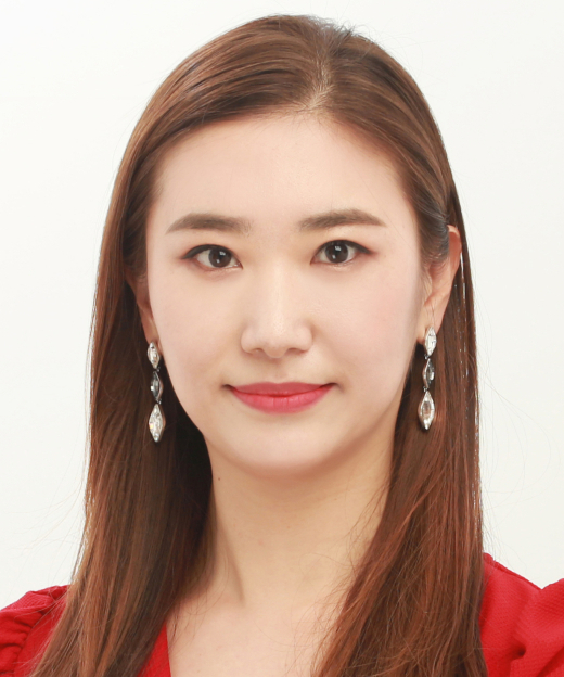 [야고부-한윤조] 휘둘리는 세계 질서