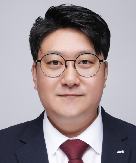 [취재현장-손병현] 친구와 정치 사이, 봉화의 오래된 질문