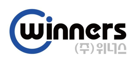 위너스, 영업익 80%↑…유통 확대·신사업 효과 톡톡 