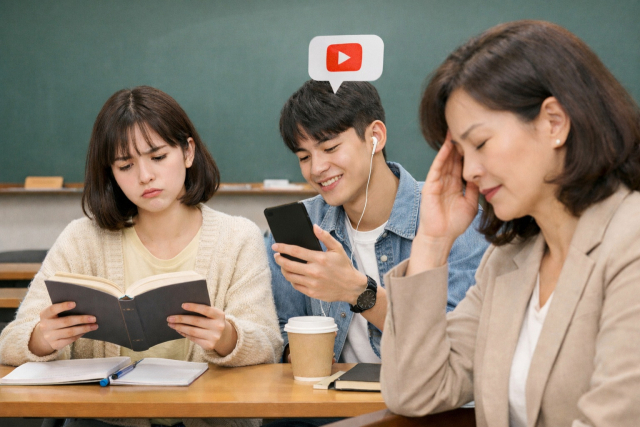 챗GPT 생성 이미지.