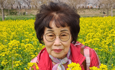 어려운 사람 도와온 70대…장기기증으로 3명 살렸다