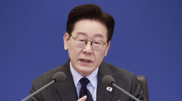 내일부터 공공기관 車 5부제 李 