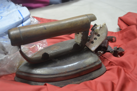 [골목뒷담] '컴퓨터' 세탁 다음은 'AI(인공지능)'?