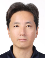 정성훈 대구가톨릭대학교 부동산학과 교수