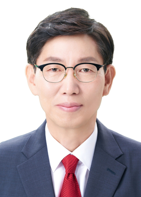[지선 레이더]홍성구 봉화군수 예비후보 