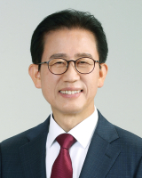 김형일 예비후보