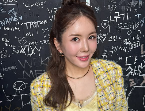 '35kg 감량' 방송타니 홈쇼핑서 제품 판매?…연계편성 의혹에 