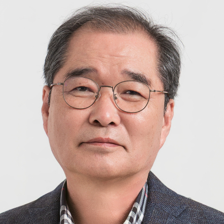 [수요일 아침-김노주] '사법개혁 3법'을 염려함