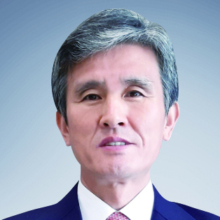 [세풍-이용호] 조희대의 죗값?