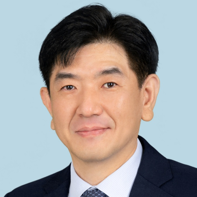 [기고-손영민] 다시 농심(農心)의 현장으로