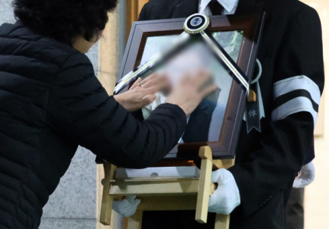 소방청, 전국 금속가공 사업장 2천865곳 긴급 안전점검…대전 공장 화재 후속