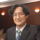 임정은 단국대 문화예술대학원 교수