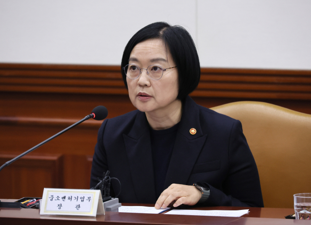 수도권 상권 집중 해소…정부, 지방 로컬창업 1만명 육성