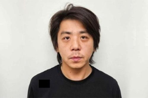 '대낮 금은방 여주인 살해'…부천 '강도살인' 김성호 무기징역 선고