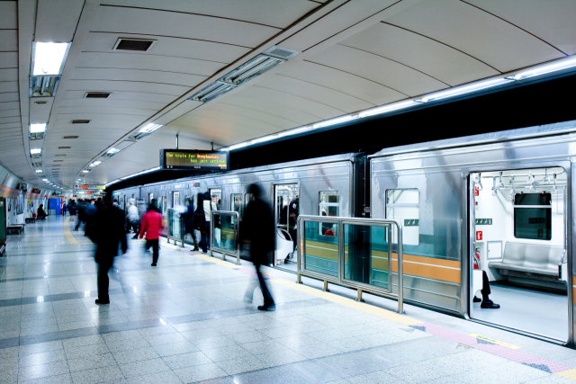 클립아트코리아