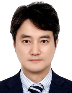 [광장-윤정현] 지역 소멸의 시계(時計)가 빨라지고 있다: 지자체와 대학, 이제는 함께 뛰어야 한다