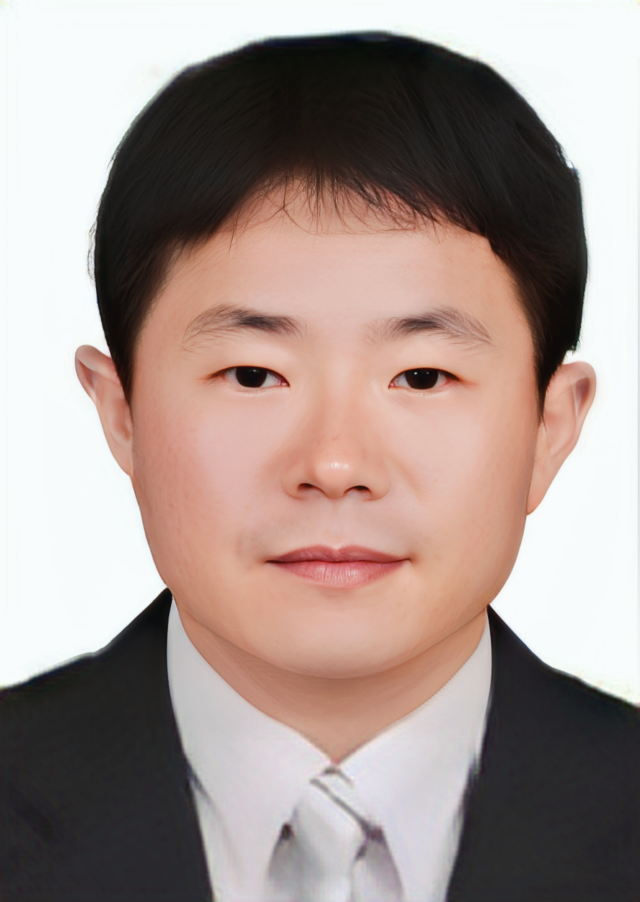 박일용 소방위. 대구소방안전본부 제공