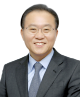 [지선 레이더] 윤재옥, 대구 산단 릴레이 간담회 