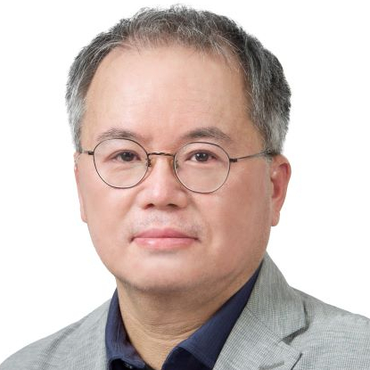 [새론새평-오정일] 누가 배신자인가?