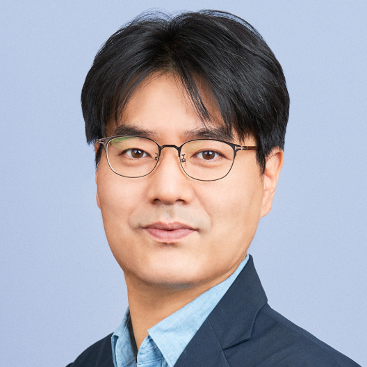 [데스크칼럼-전창훈] 박물관, 이젠 '힙하다'   