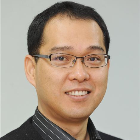 [야고부-김수용] 나프타